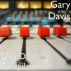 Gary Davis - Gary Davis Compilation