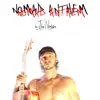The Nomadix - Nomad Anthem - Single
